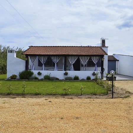 Casa Vacanza Da Albino Sorso Extérieur photo