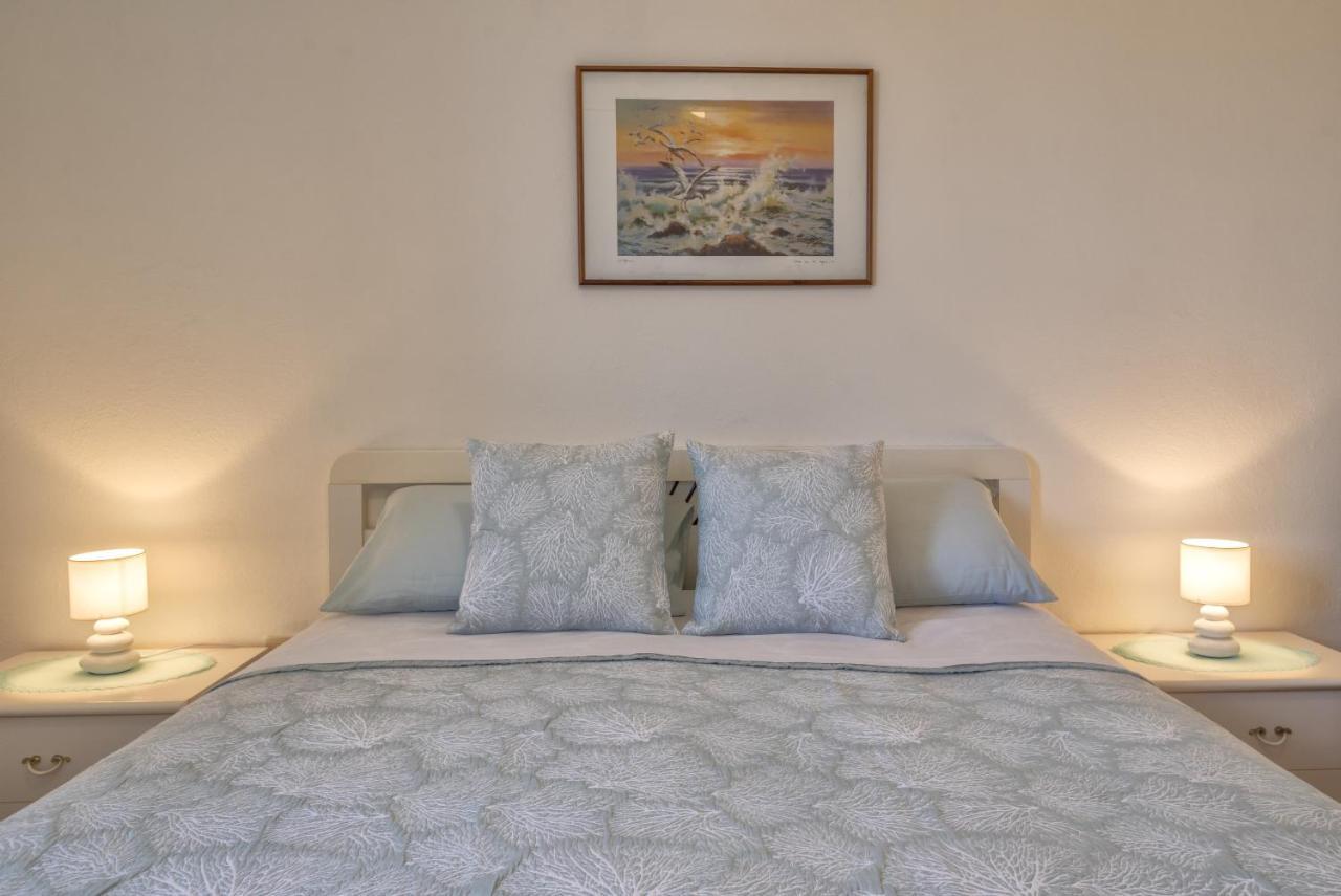 Casa Vacanza Da Albino Sorso Extérieur photo