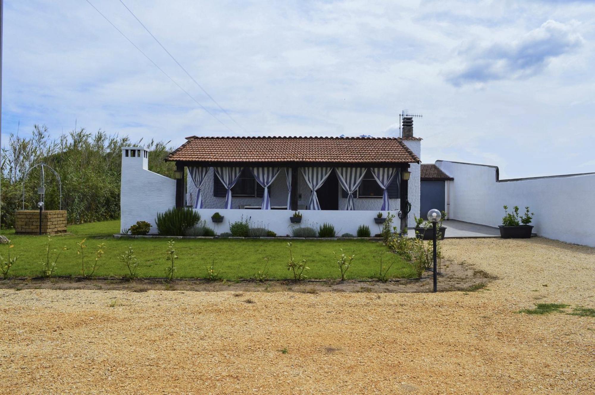 Casa Vacanza Da Albino Sorso Extérieur photo