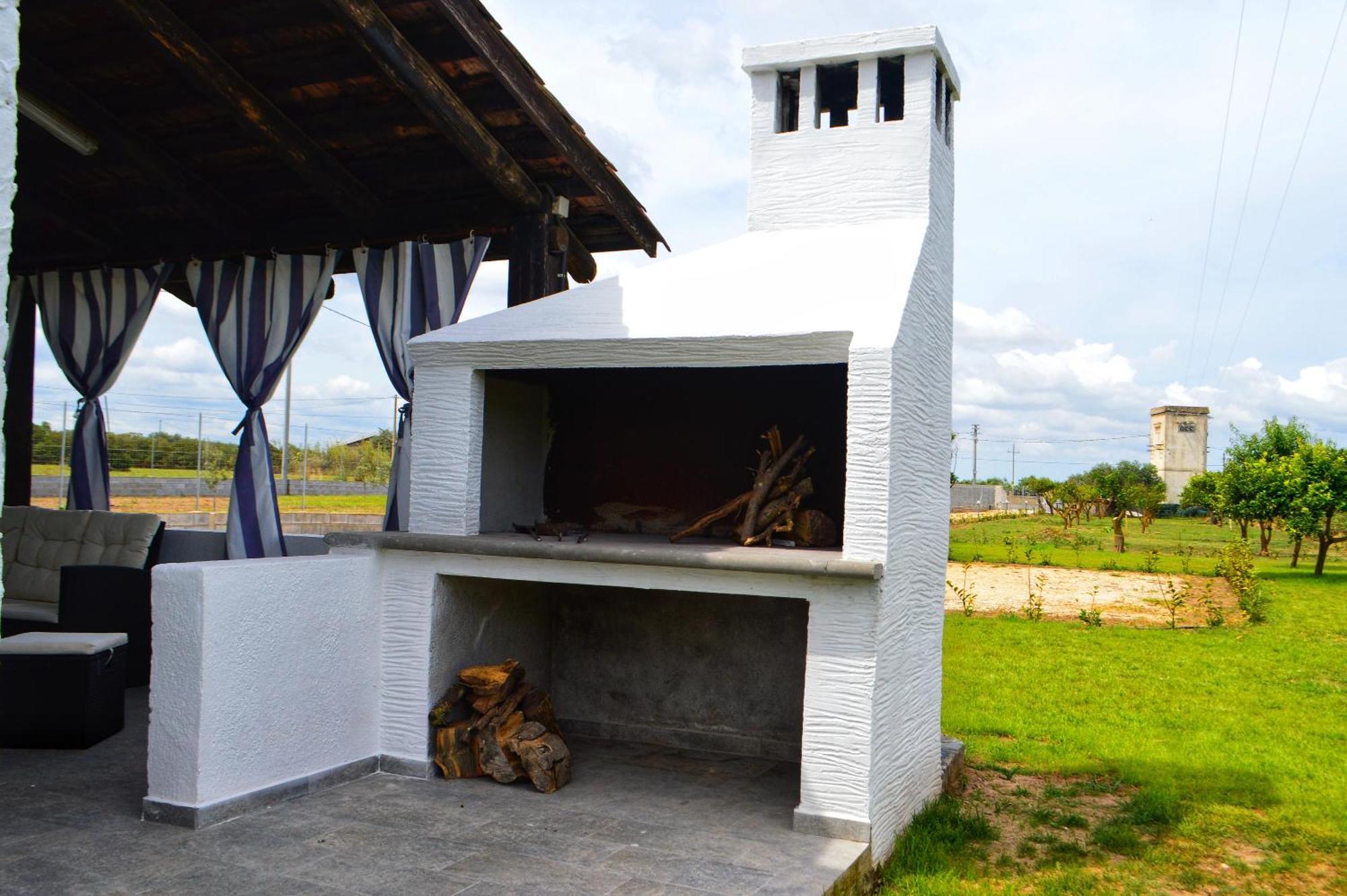 Casa Vacanza Da Albino Sorso Extérieur photo