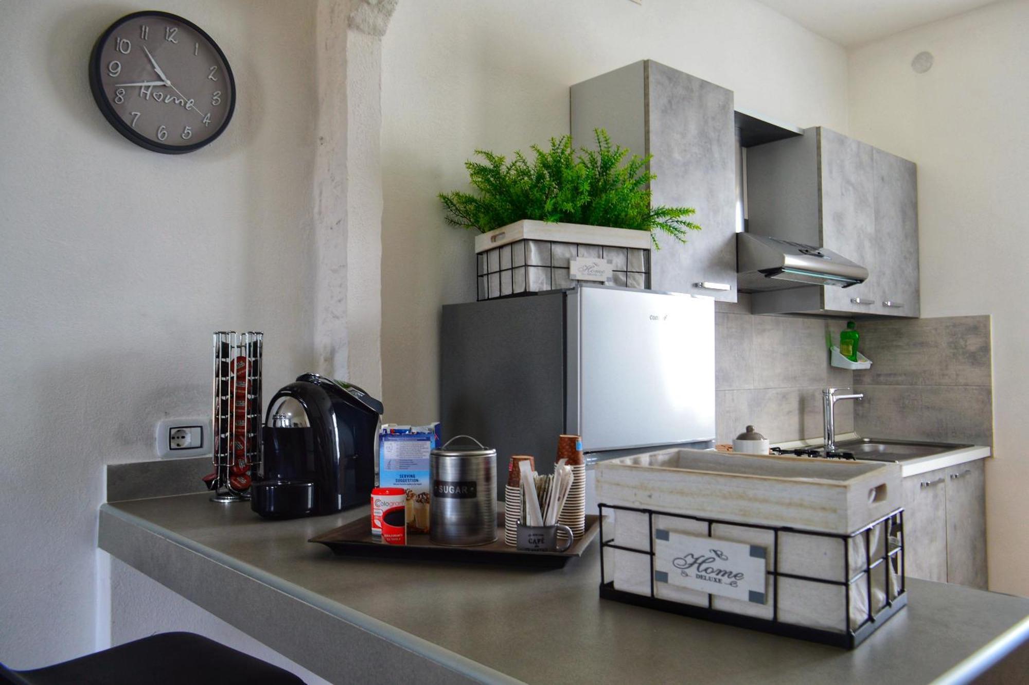 Casa Vacanza Da Albino Sorso Extérieur photo